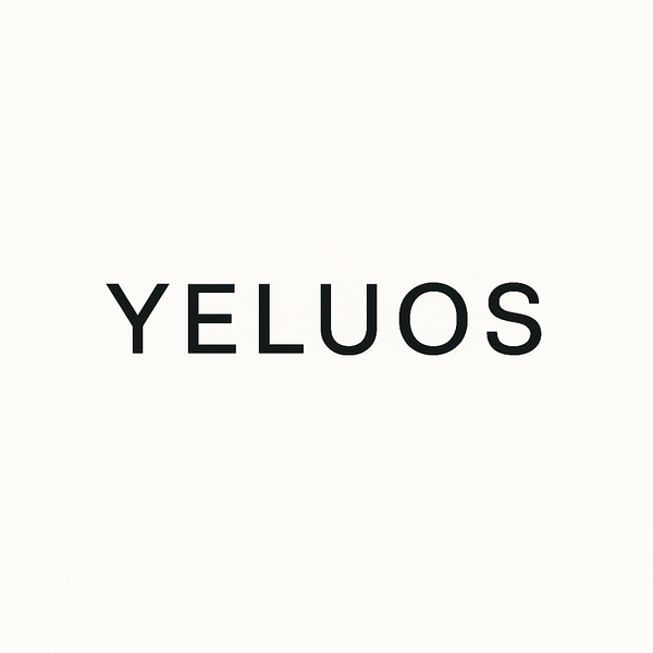 Studio Yeluos